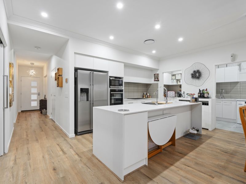 Site 480 - Established Ellerston C1