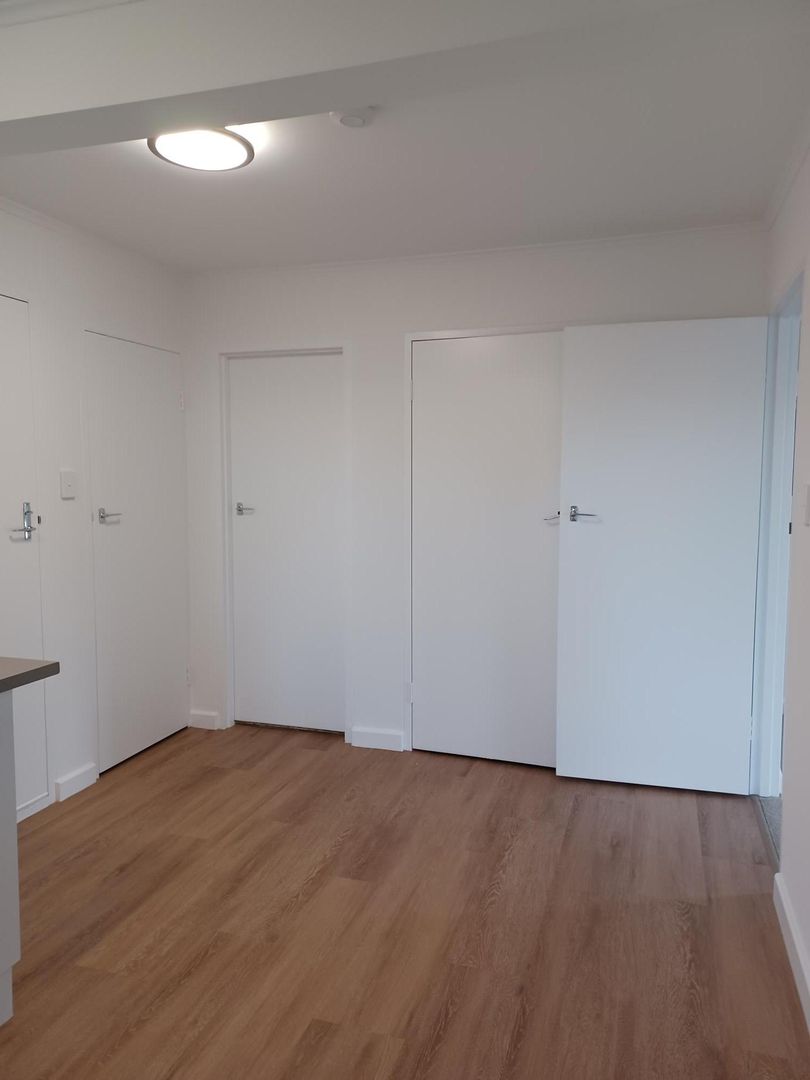 Now Available over 60s 2 bedroom,  2 Bathroom double storey unit  