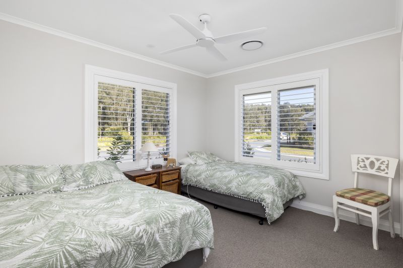 Must Register to attend Open Home.  Contact Dionne today on 0436 609 583