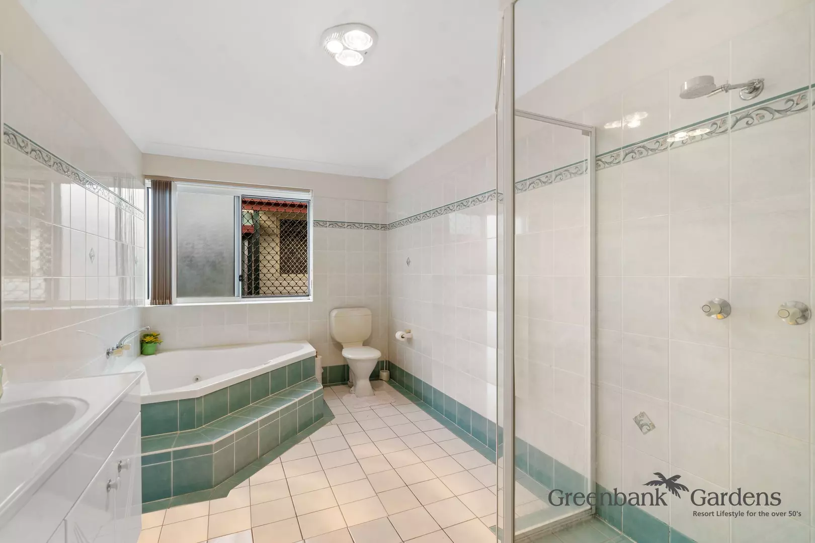 Why Wait! - GREENBANK GARDENS