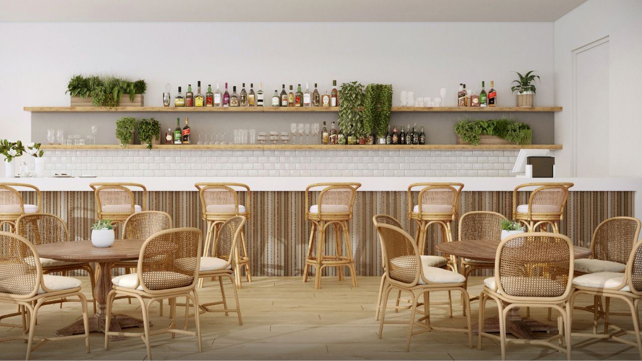 Live on the golf course at Lincoln Lifestyle Eden Gardens! | Limited $5k offer