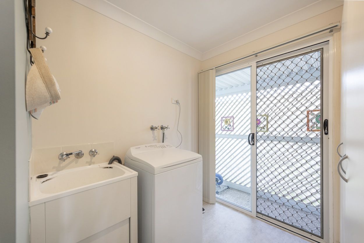 Delightful Style and Comfort