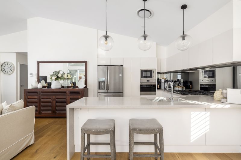 Must Register to attend Open Home.  Contact Dionne today on 0436 609 583