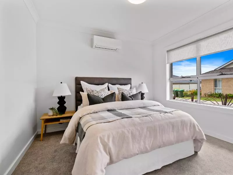 140/25 Tylers Road, Bargo
