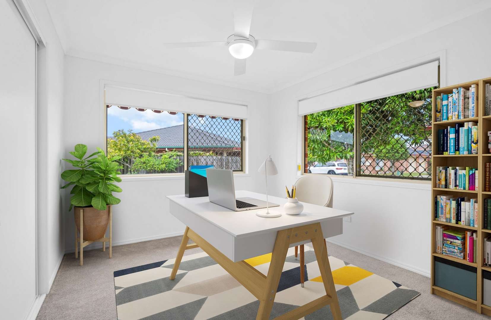 27/17 Carree Street, Caloundra