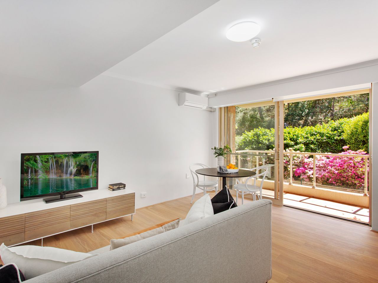 414/6 Jersey Place, Cromer