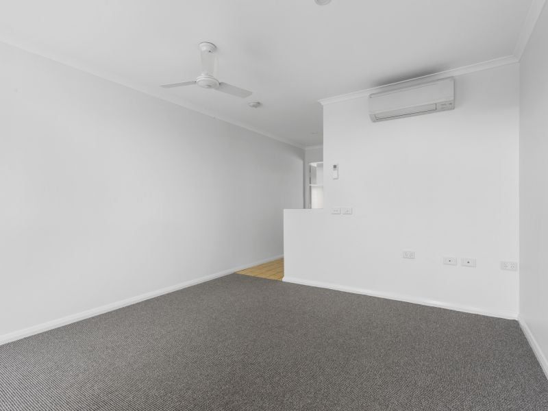 Single Catered Unit with lunch package included* – Rent in Seniors Community