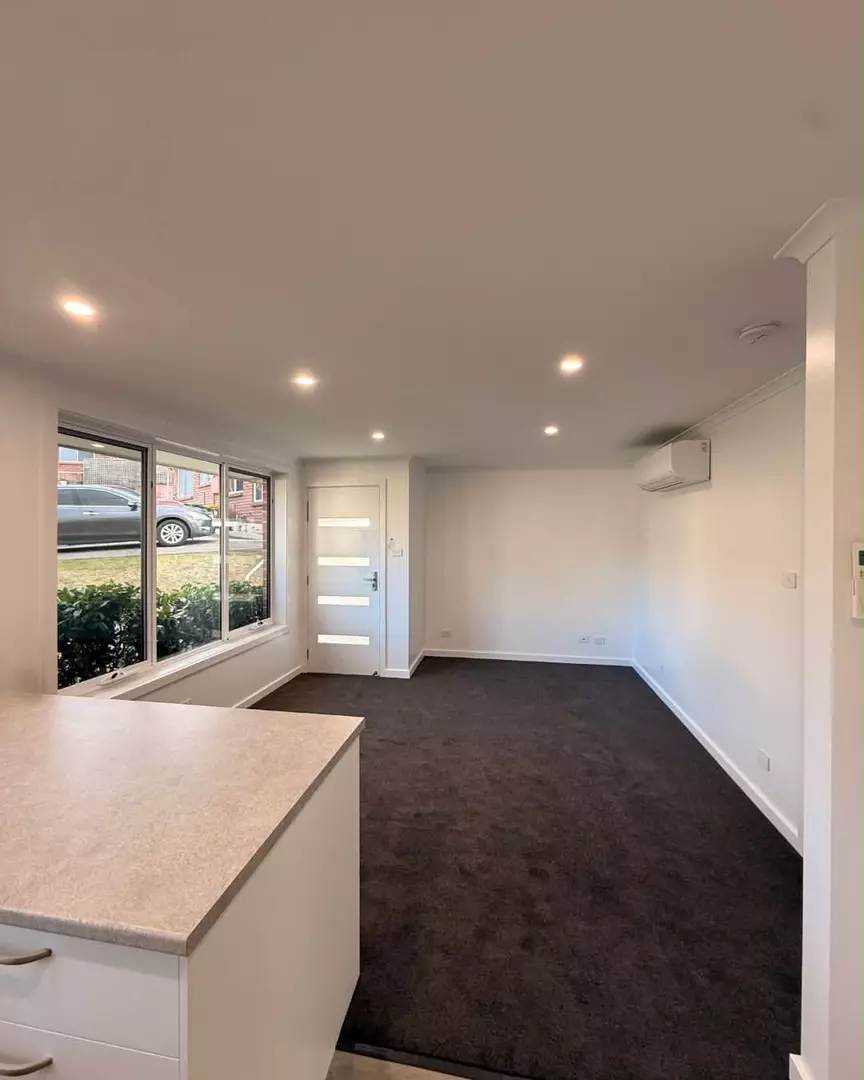 Lady Clark Centre Inc. Retirement Village  