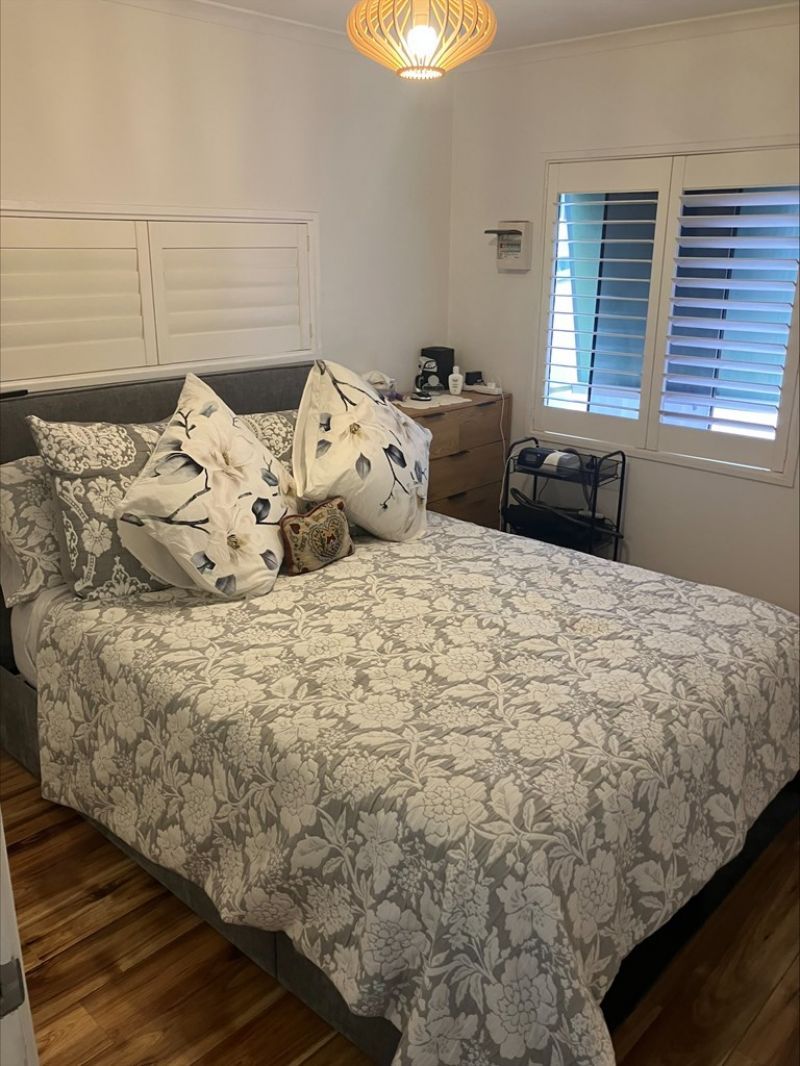 Beautifully Presented Home