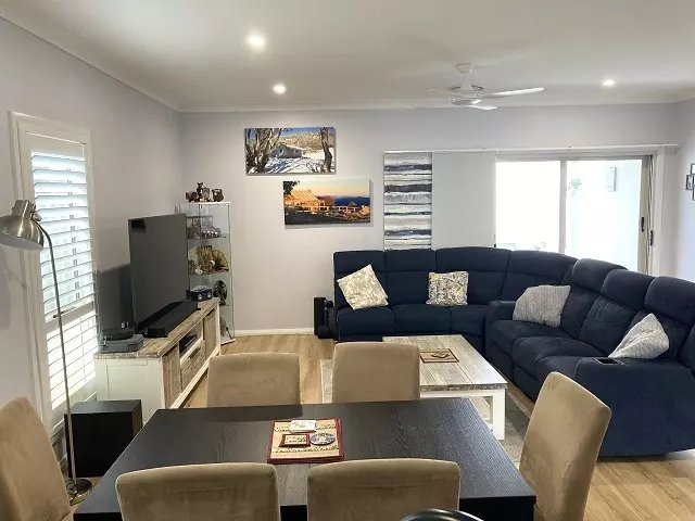 Move Straight In and Embrace the Tallowood Lifestyle