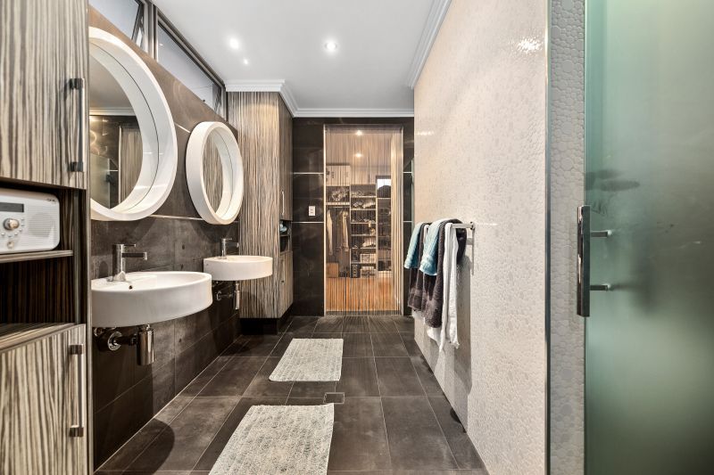 Cutting Edge Urban Design