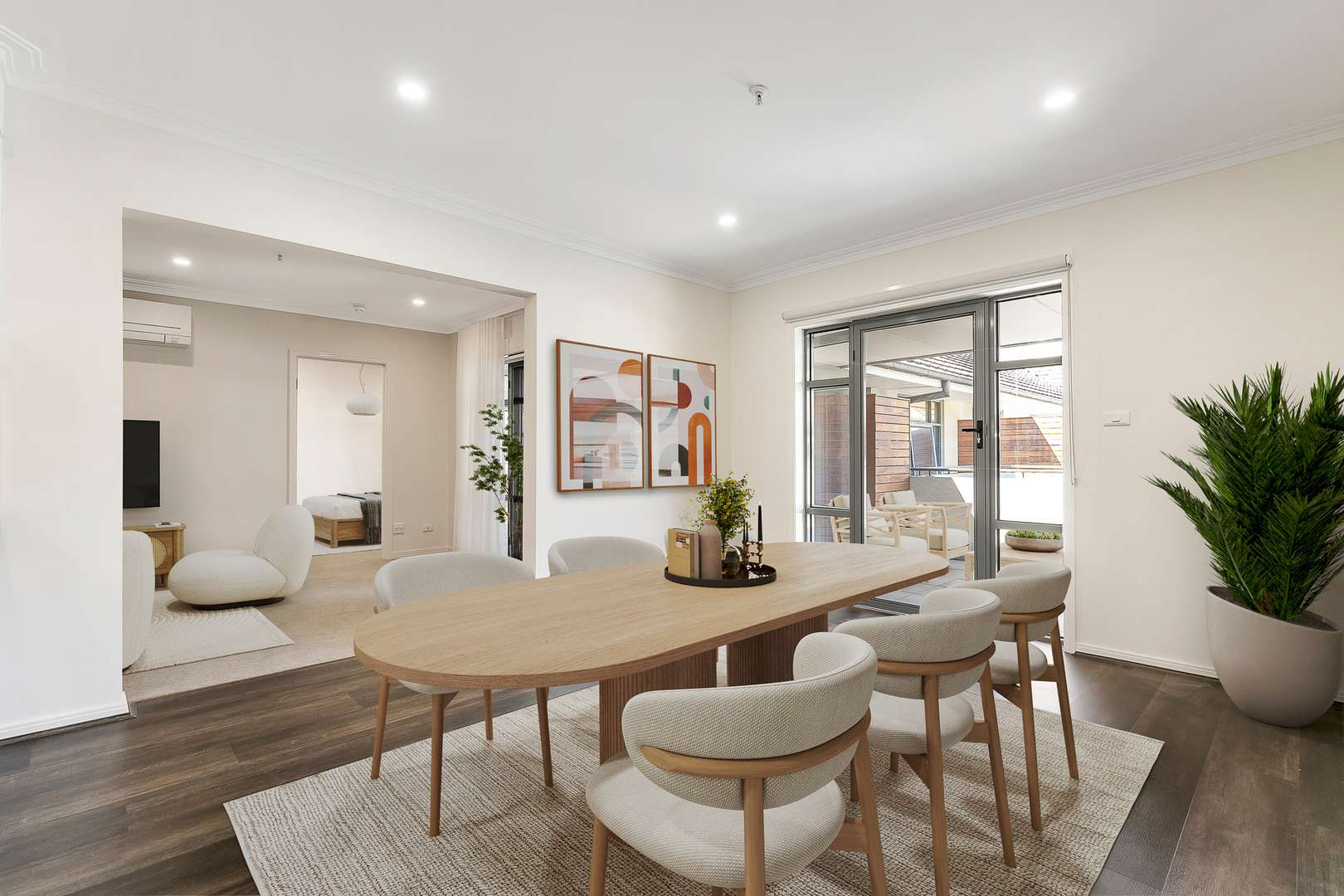 315/45-51 Banool Road Balwyn, VIC 3103