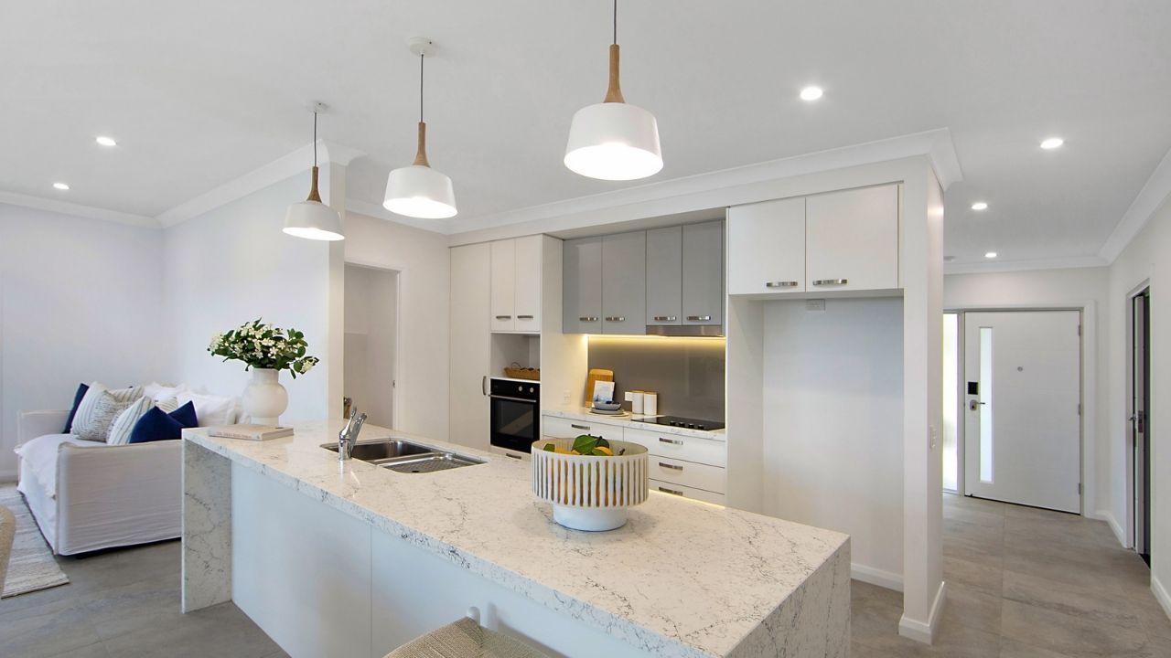 SD/072 Shearwater Drive, Shortland, NSW, 2307