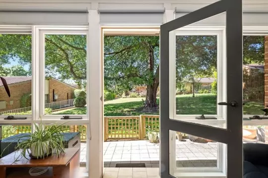 Charming Retirement Retreat in the Heart of Bowral