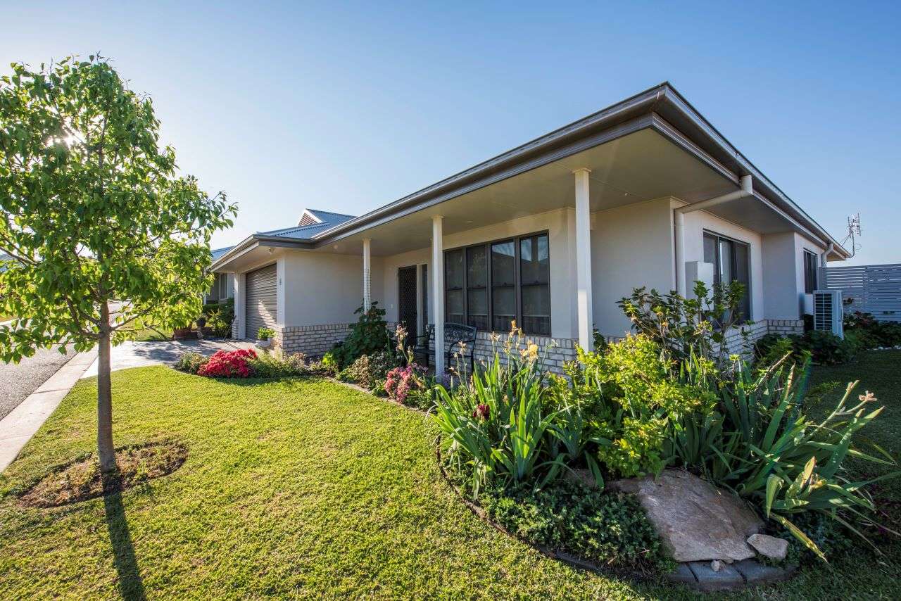 Villa 113 available from $479,000