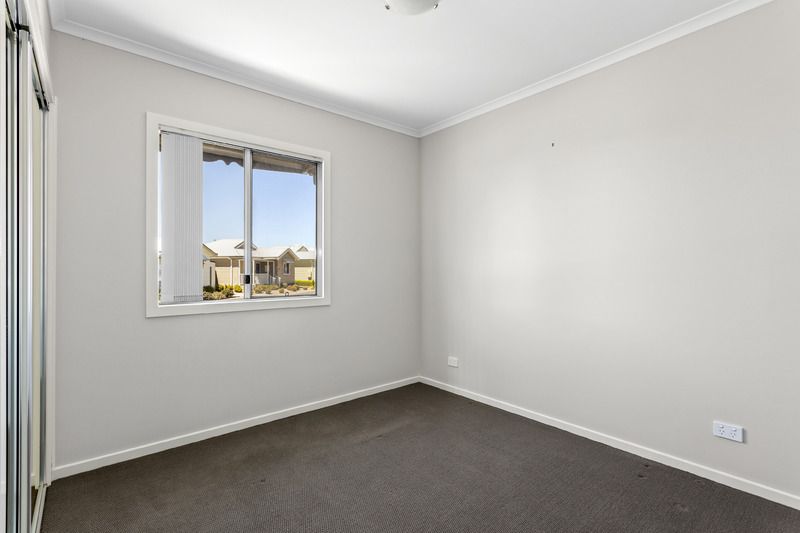 A beautiful house to call home