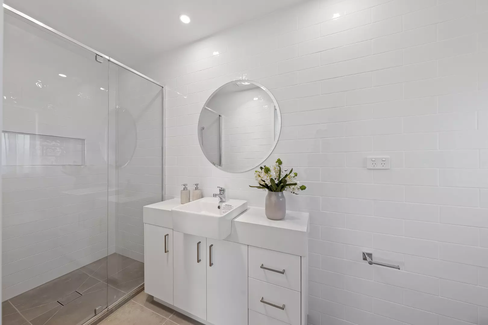 10 Grand Court - Palm Lake Resort