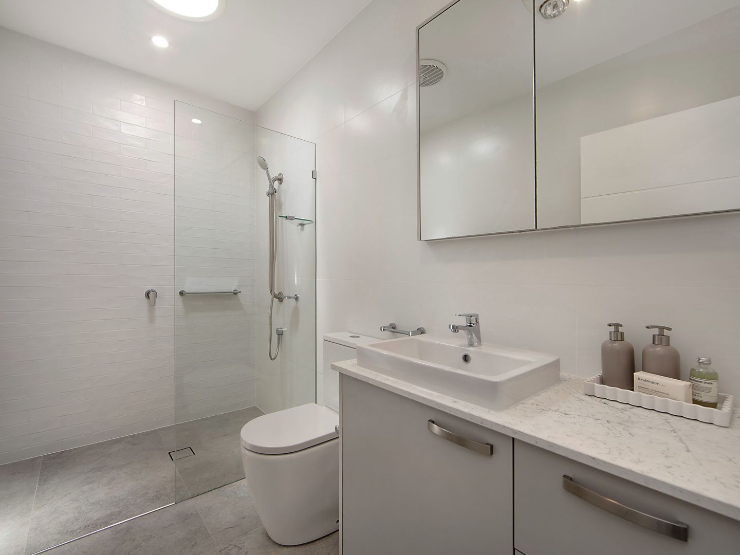 072 Shearwater Drive, Shortland, NSW 2307