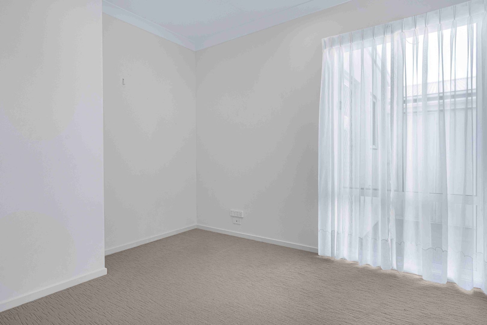 HOME 92 PALM LAKE RESORT TRUGANINA