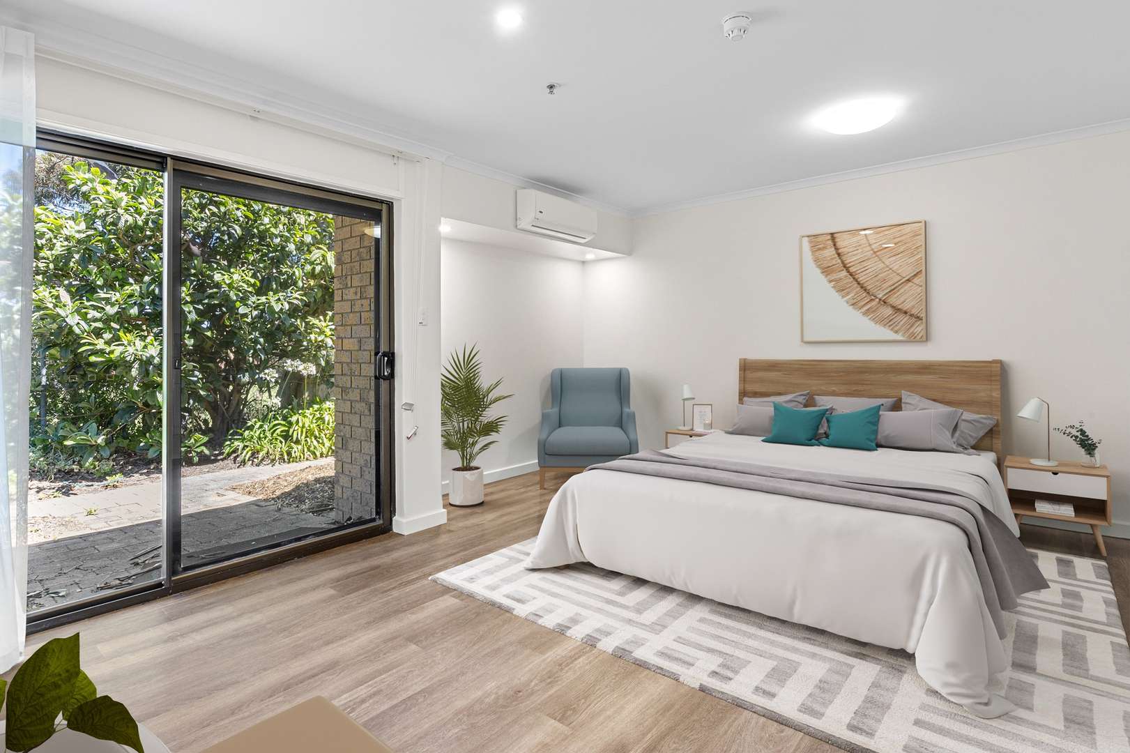 87/38 Taylors Road, Aberfoyle Park