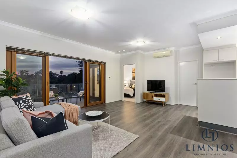 This One's Got The Lot!