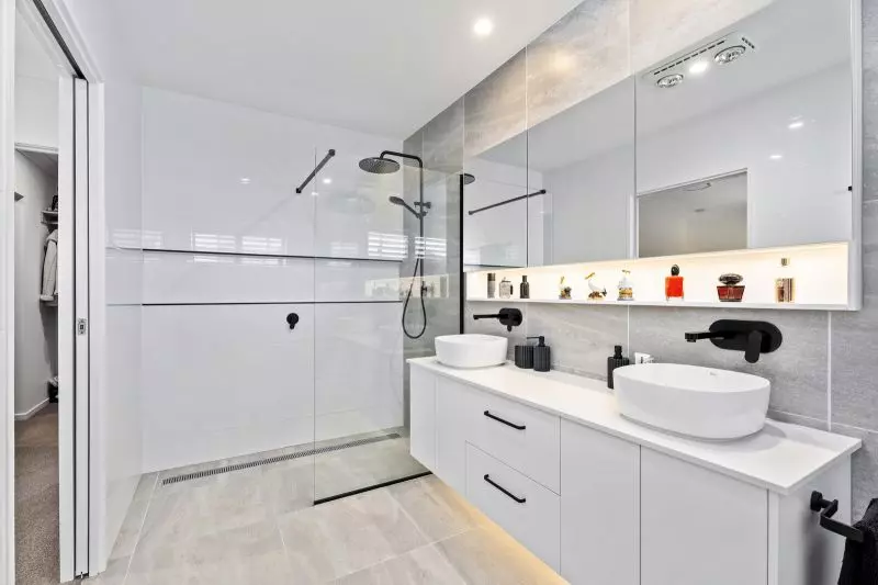 Site 476 Established Grand Ellerston S1