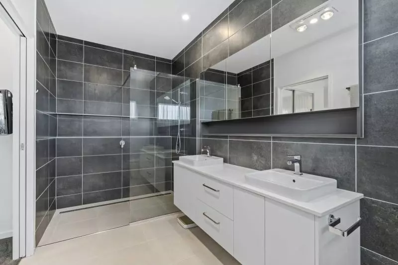 Site 502 - Established - Sunningdale G3