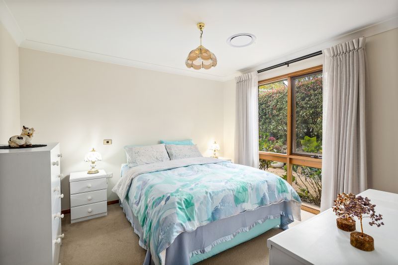 Mt Eymard Retirement Community