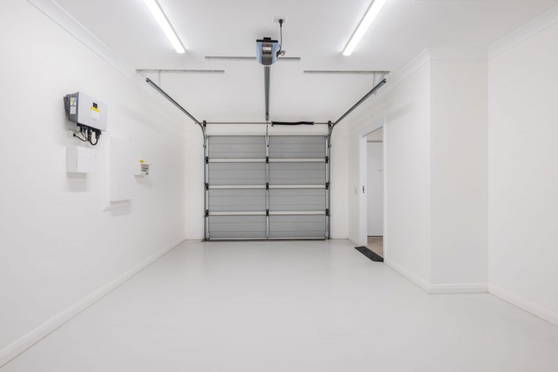 Relaxed retirement living with golf course views