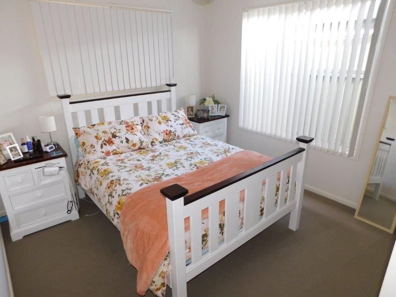 397 (Pre-loved) Bayway Village