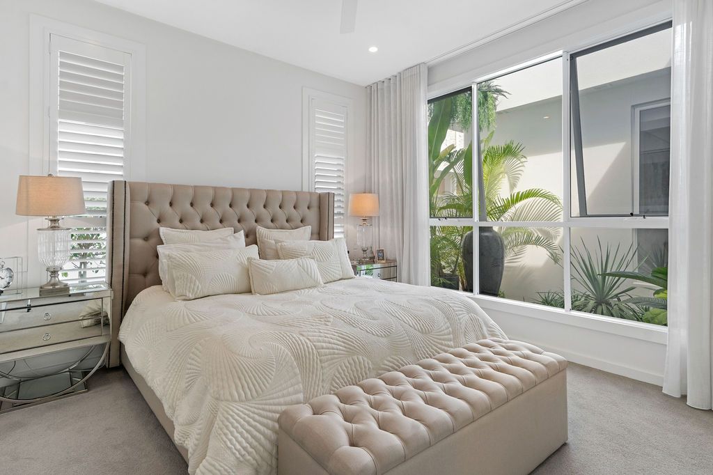 Resale – Home 119 – Elevated Bermuda Living with Premium Upgrades