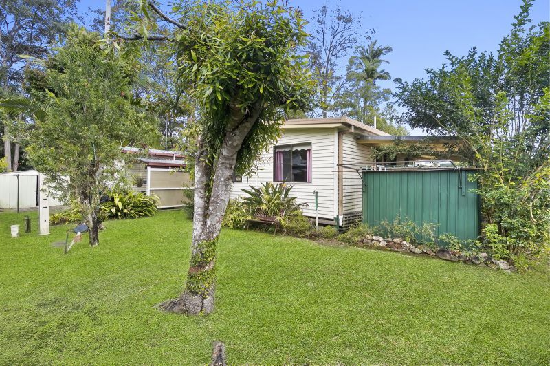 Perfect Lifestyle Opportunity!