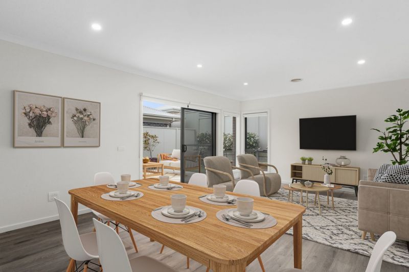 11/236-238 Waterview Boulevard, Craigieburn