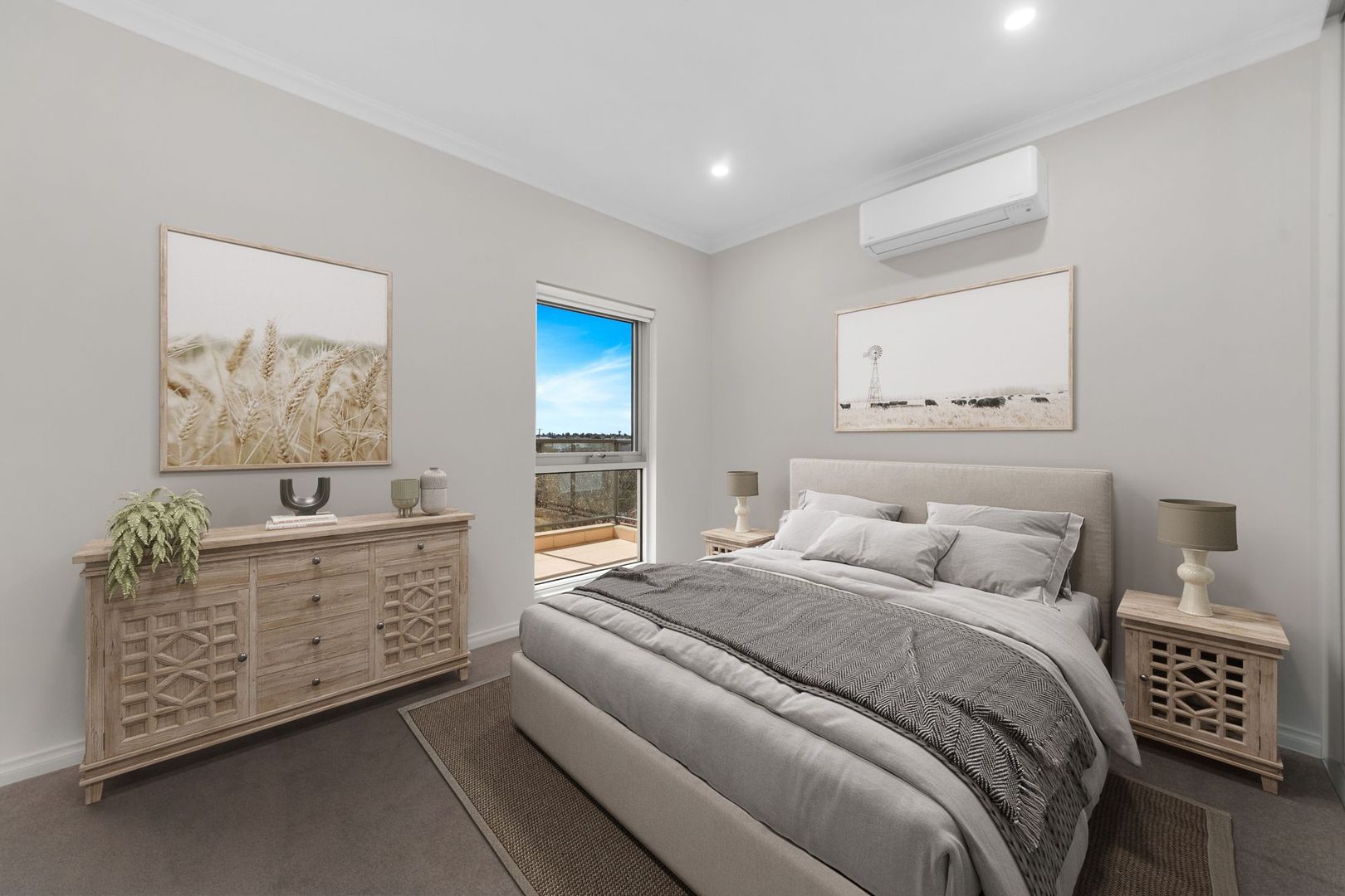 703/250 Thames Road, Tarneit Vic 3029