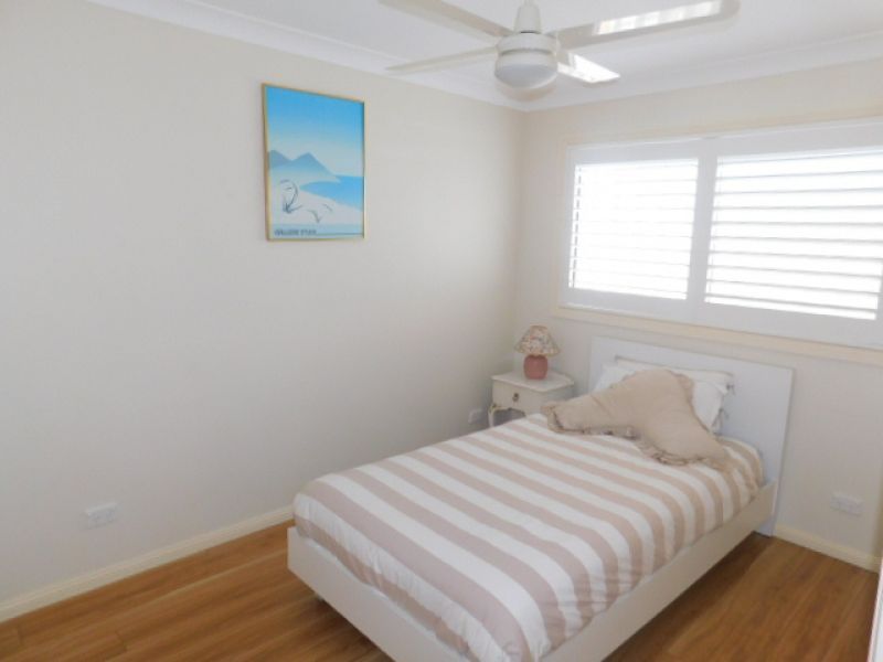 Banksia Grove Village - Site 162