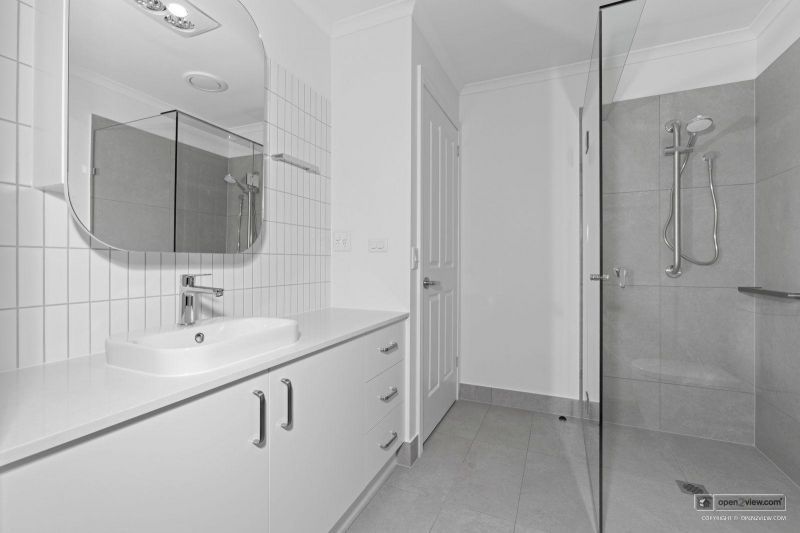 Fully Refurbished Retirement Living!