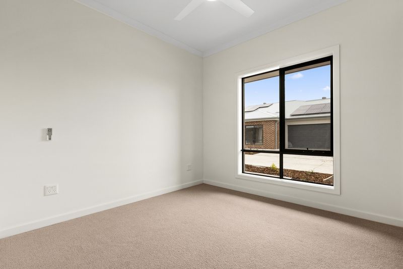 Only 2 stylish 'Zeus' floorplans remaining