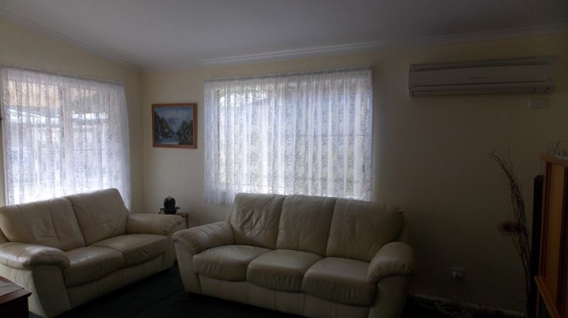 Banksia Grove Village - Site 180