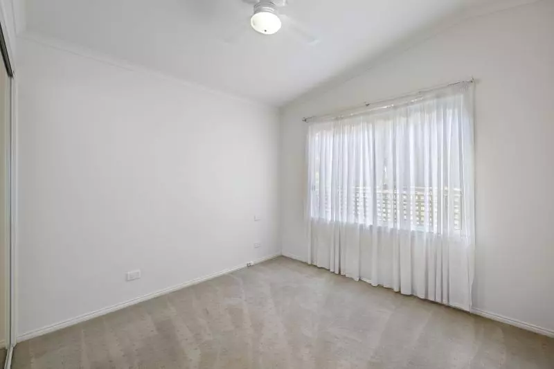 Affordable Lifestyle Living