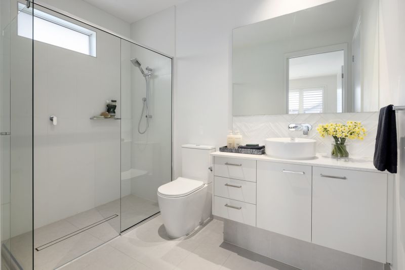 Beechworth Home Design