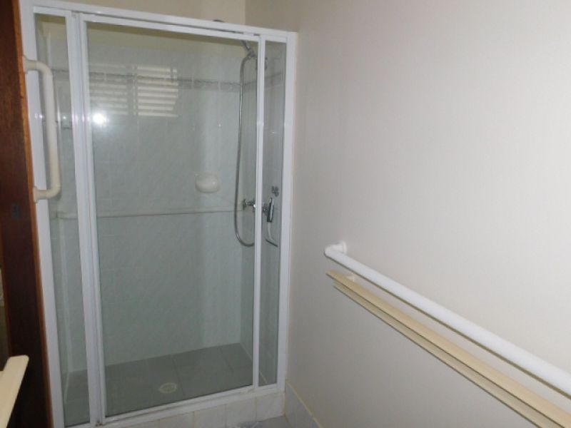 Banksia Grove Village - Site 141