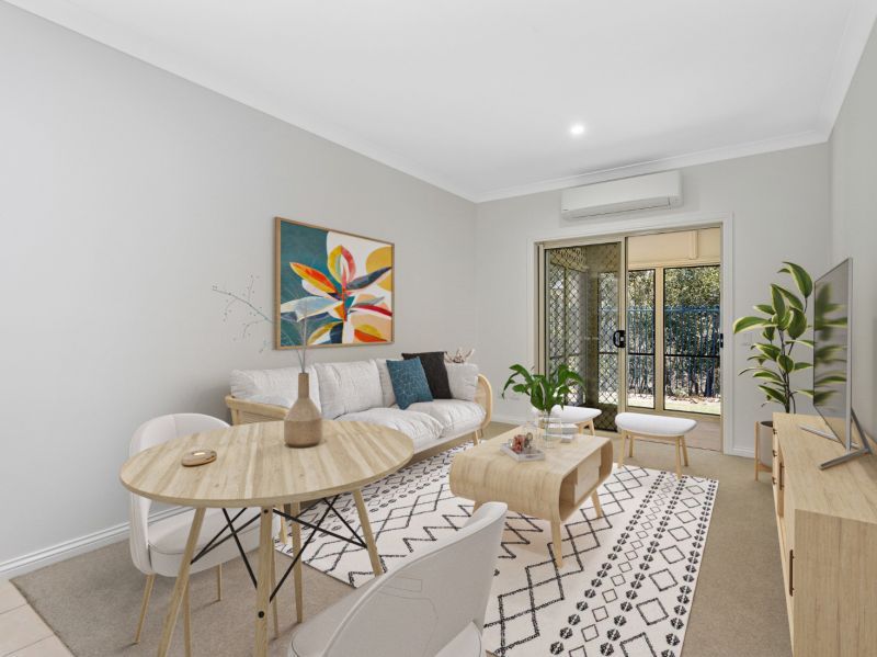 132/9 Salford Street, Victoria Point