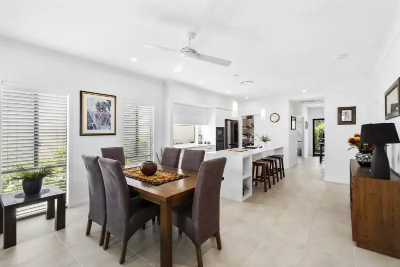 Site 491 - Established Berwick H5