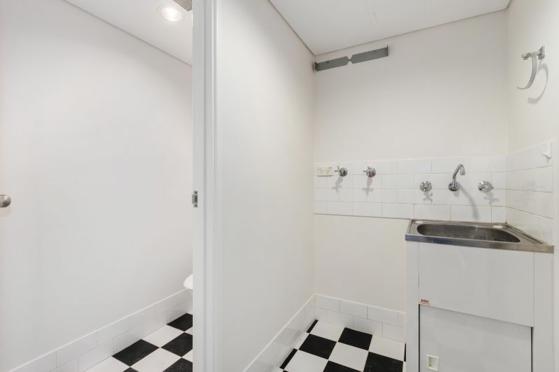 A Unique New York Style Townhouse, Heritage Development!