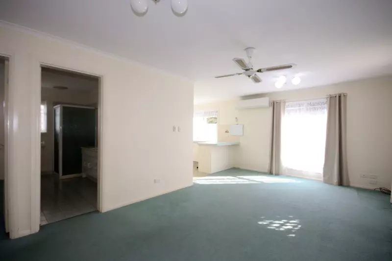 Banksia Waters - Lifestyle Village perfect for the Over 50's