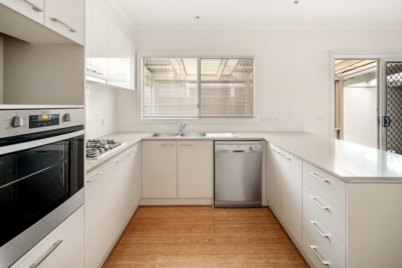 Lifestyle Chelsea Heights - Pretty, peaceful, and perfectly placed