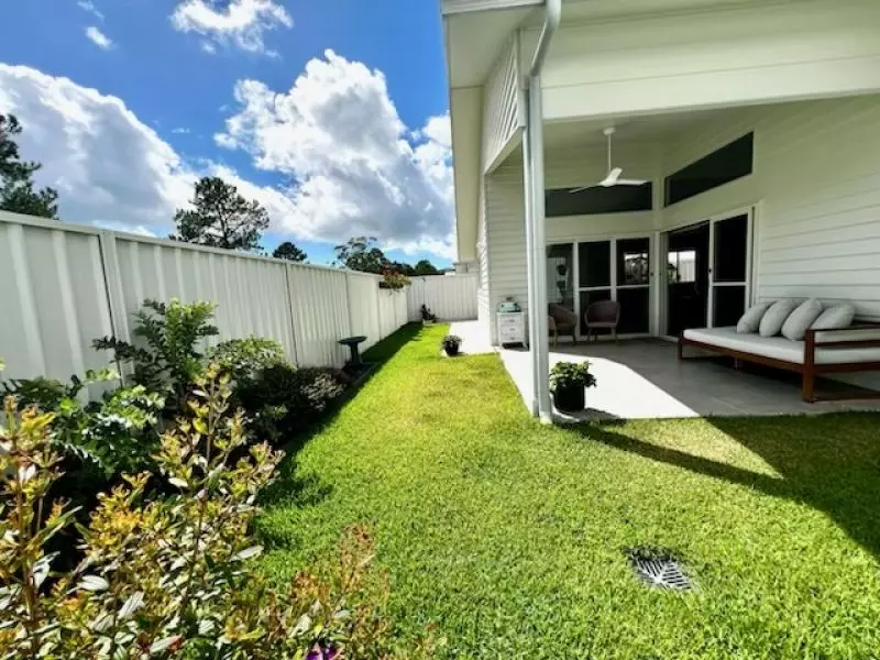 Step in and Enjoy! - View by appointment, contact Lisa today.