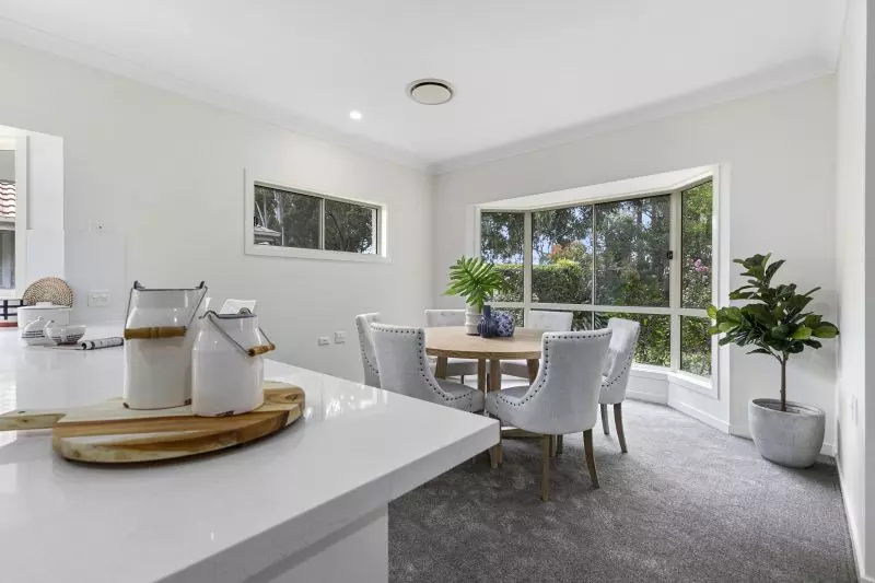 2-Bedroom Spacious Villa with outdoor privacy - Under Renovation