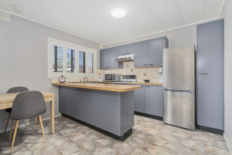 Easy Living… In a Great Location!