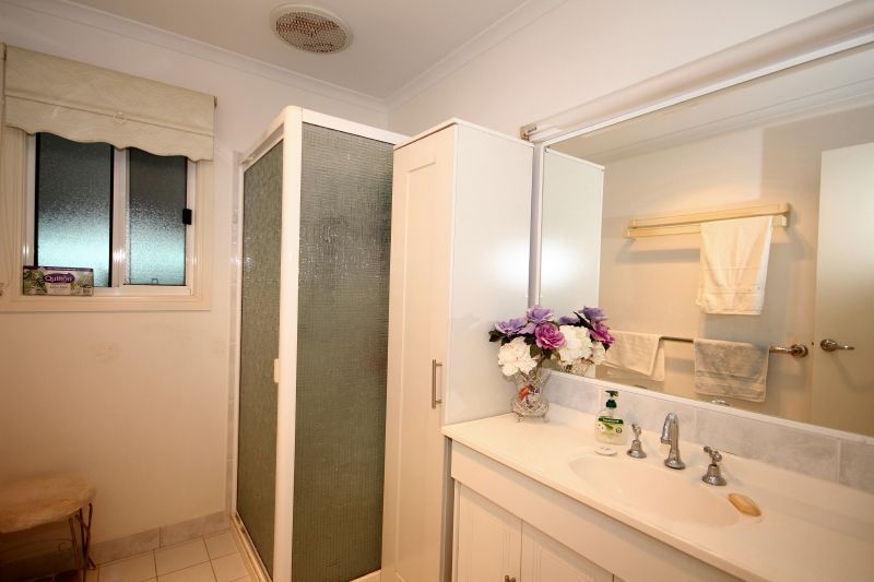 Banksia Waters – Lifestyle Village perfect for the Over 50’s